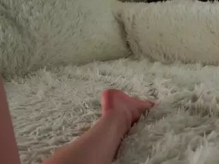 AinsleyGaillard's Live Sex Cam Show