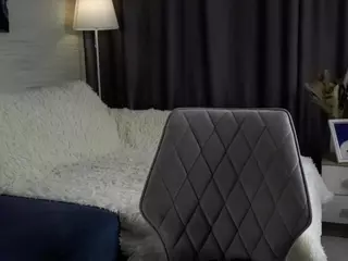 AinsleyGaillard's Live Sex Cam Show