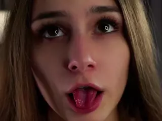 AinsleyGaillard's Live Sex Cam Show