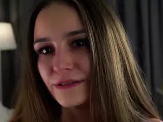 AinsleyGaillard's Live Sex Cam Show