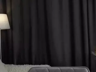 AinsleyGaillard's Live Sex Cam Show