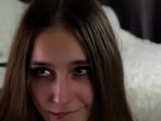 AinsleyGaillard's Live Sex Cam Show