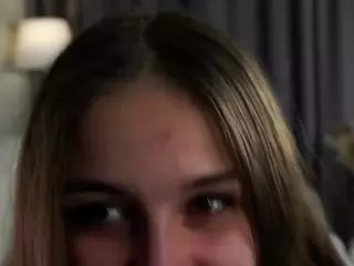 AinsleyGaillard's Live Sex Cam Show