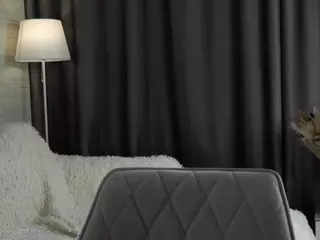 AinsleyGaillard's Live Sex Cam Show