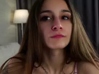 AinsleyGaillard's Live Sex Cam Show
