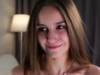 AinsleyGaillard's Live Sex Cam Show