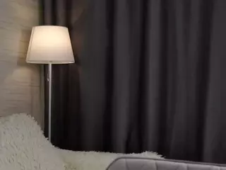 AinsleyGaillard's Live Sex Cam Show