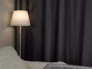AinsleyGaillard's Live Sex Cam Show
