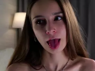 AinsleyGaillard's Live Sex Cam Show