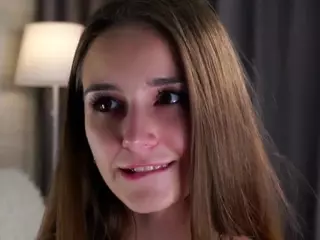 AinsleyGaillard's Live Sex Cam Show
