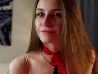 AinsleyGaillard's Live Sex Cam Show