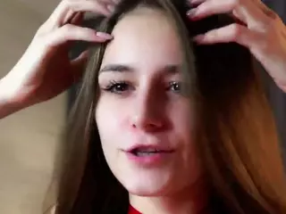 AinsleyGaillard's Live Sex Cam Show