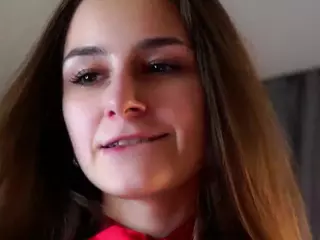 AinsleyGaillard's Live Sex Cam Show