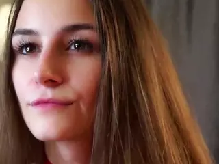 AinsleyGaillard's Live Sex Cam Show