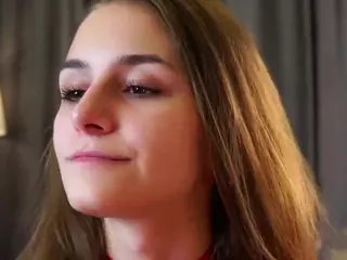 AinsleyGaillard's Live Sex Cam Show