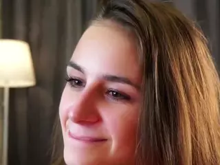 AinsleyGaillard's Live Sex Cam Show