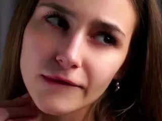 AinsleyGaillard's Live Sex Cam Show