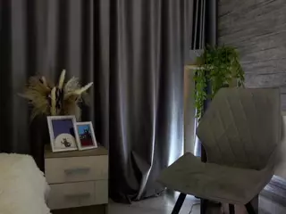 AinsleyGaillard's Live Sex Cam Show