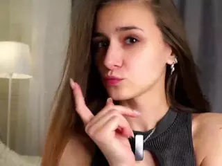 AinsleyGaillard's Live Sex Cam Show