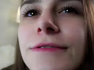 AinsleyGaillard's Live Sex Cam Show