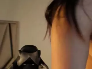 Aleja-02's Live Sex Cam Show