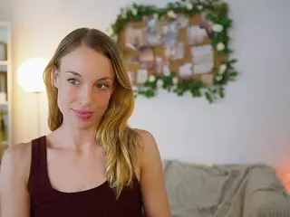 AprilRoseM's Live Sex Cam Show