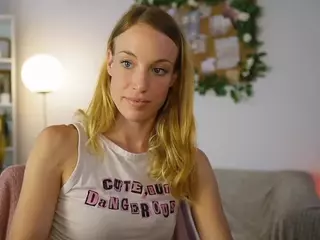 AprilRoseM's Live Sex Cam Show