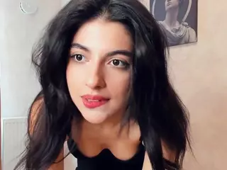 ArleighClemon's Live Sex Cam Show