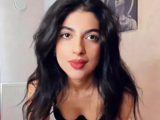 ArleighClemon's Live Sex Cam Show