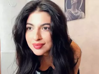 ArleighClemon's Live Sex Cam Show