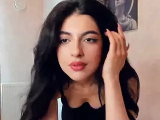 ArleighClemon's Live Sex Cam Show