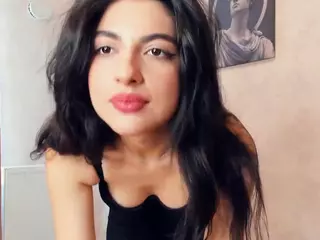 ArleighClemon's Live Sex Cam Show