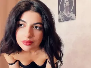 ArleighClemon's Live Sex Cam Show