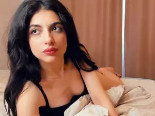 ArleighClemon's Live Sex Cam Show