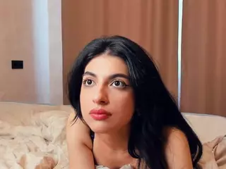 ArleighClemon's Live Sex Cam Show