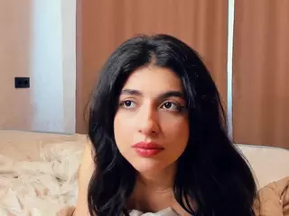 ArleighClemon's Live Sex Cam Show