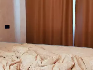 ArleighClemon's Live Sex Cam Show