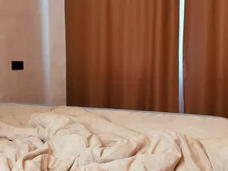 ArleighClemon's Live Sex Cam Show