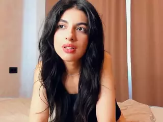 ArleighClemon's Live Sex Cam Show