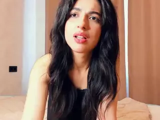 ArleighClemon's Live Sex Cam Show