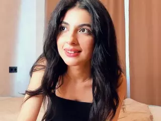 ArleighClemon's Live Sex Cam Show