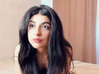 ArleighClemon's Live Sex Cam Show