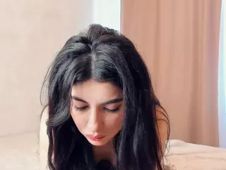 ArleighClemon's Live Sex Cam Show