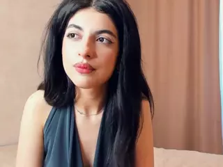 ArleighClemon's Live Sex Cam Show
