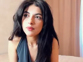 ArleighClemon's Live Sex Cam Show