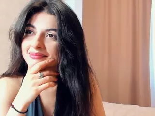 ArleighClemon's Live Sex Cam Show
