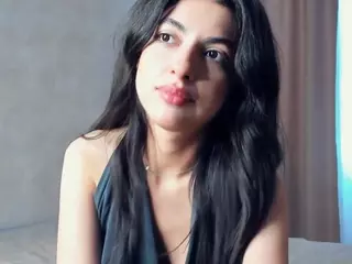 ArleighClemon's Live Sex Cam Show