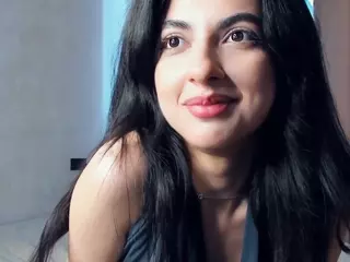 ArleighClemon's Live Sex Cam Show