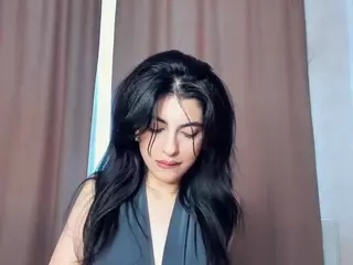 ArleighClemon's Live Sex Cam Show