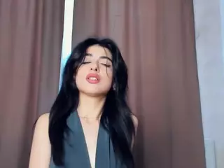 ArleighClemon's Live Sex Cam Show